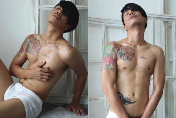 OCH-Vol.3--Deep-Intense